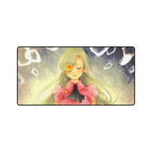 Load image into Gallery viewer, Elizabeth Liones, [Nanatsu no Taizai], Mouse Pad (Desk Mat)
