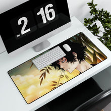 Load image into Gallery viewer, Katekyō Hitman Reborn! Mouse Pad (Desk Mat)
