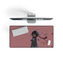 Load image into Gallery viewer, Anime Attack On Titan Mouse Pad (Desk Mat)
