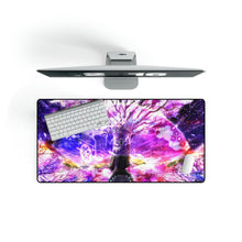 Load image into Gallery viewer, Touhou Mouse Pad (Desk Mat)
