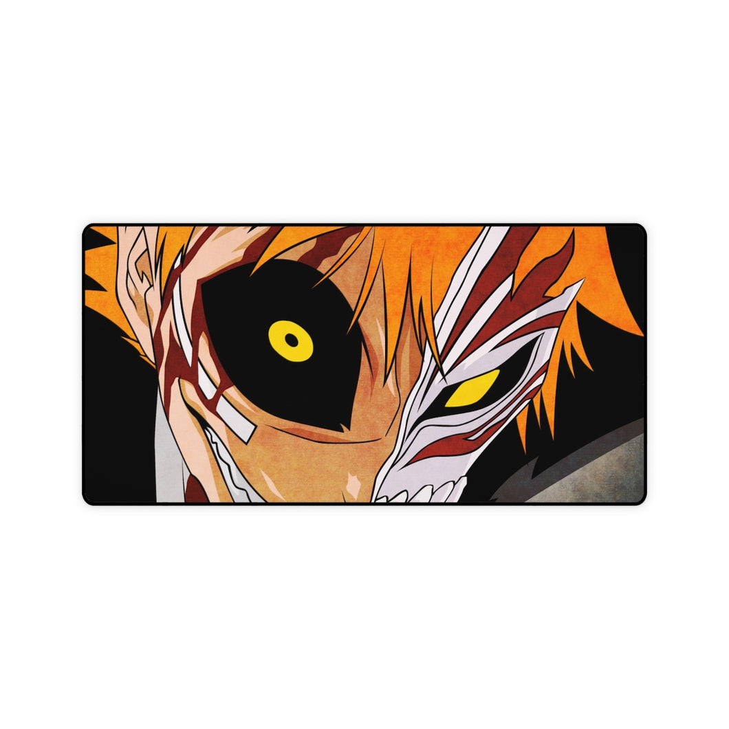 Anime Bleach Mouse Pad (Desk Mat)