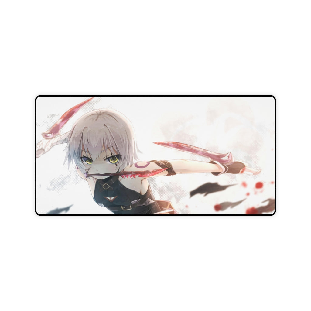 Fate/Grand Order Mouse Pad (Desk Mat)