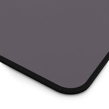 Load image into Gallery viewer, Anime Original Mouse Pad (Desk Mat) Hemmed Edge
