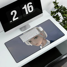 Load image into Gallery viewer, Tokyo Ghoul:re Mouse Pad (Desk Mat)
