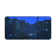 Load image into Gallery viewer, Anime Original Mouse Pad (Desk Mat)
