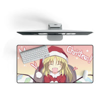 Load image into Gallery viewer, Touhou Mouse Pad (Desk Mat)
