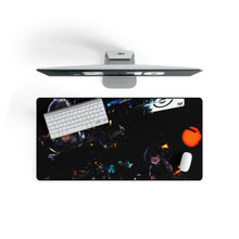 Load image into Gallery viewer, Touhou Mouse Pad (Desk Mat)
