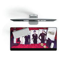Load image into Gallery viewer, Uta no Prince-sama Mouse Pad (Desk Mat)
