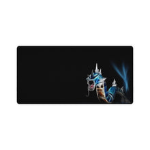 Load image into Gallery viewer, Anime Pokémon Mouse Pad (Desk Mat)
