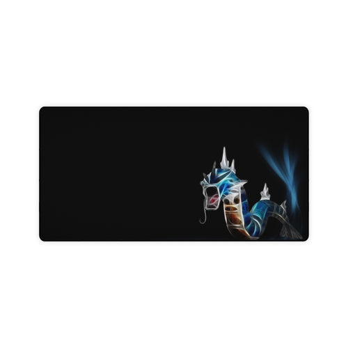Anime Pokémon Mouse Pad (Desk Mat)