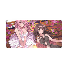 Load image into Gallery viewer, Anime Original Mouse Pad (Desk Mat)
