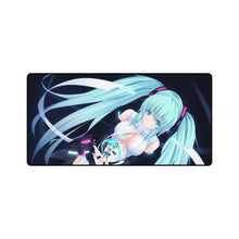 Load image into Gallery viewer, Vocaloid Mouse Pad (Desk Mat)
