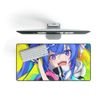 Load image into Gallery viewer, Uma Musume: Pretty Derby Mouse Pad (Desk Mat)
