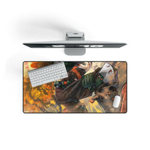 Load image into Gallery viewer, My Hero Academia Mouse Pad (Desk Mat)
