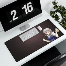 Load image into Gallery viewer, Touhou Mouse Pad (Desk Mat)
