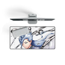 Load image into Gallery viewer, Anime Black Clover Mouse Pad (Desk Mat)
