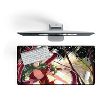 Load image into Gallery viewer, Touhou Mouse Pad (Desk Mat)
