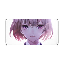 Load image into Gallery viewer, Anime Original Mouse Pad (Desk Mat)
