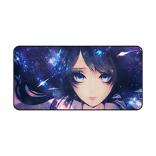 Load image into Gallery viewer, Anime Original Mouse Pad (Desk Mat)
