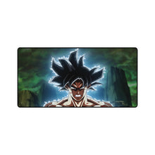 Load image into Gallery viewer, Migatte no Gokui Mouse Pad (Desk Mat)
