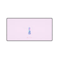 No Game No Life: Zero Mouse Pad (Desk Mat)