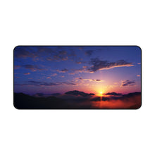 Load image into Gallery viewer, Anime Original Mouse Pad (Desk Mat)
