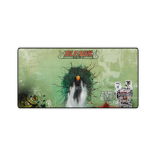 Load image into Gallery viewer, Anime Bleach Mouse Pad (Desk Mat)
