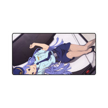 Load image into Gallery viewer, Kannagi: Crazy Shrine Maidens Mouse Pad (Desk Mat)
