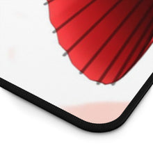 Load image into Gallery viewer, Anime Original Mouse Pad (Desk Mat) Hemmed Edge
