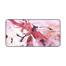 Load image into Gallery viewer, Date A Live - Kotori Itsuka Mouse Pad (Desk Mat)

