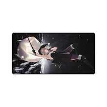 Load image into Gallery viewer, Fate/Grand Order Mouse Pad (Desk Mat)

