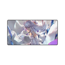 Load image into Gallery viewer, Anime Re:ZERO -Starting Life in Another World- Mouse Pad (Desk Mat)
