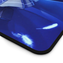 Load image into Gallery viewer, Fate/Stay Night Mouse Pad (Desk Mat) Hemmed Edge
