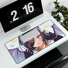 Load image into Gallery viewer, Uma Musume: Pretty Derby Mouse Pad (Desk Mat)
