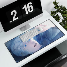 Load image into Gallery viewer, Jujutsu Kaisen Mouse Pad (Desk Mat)
