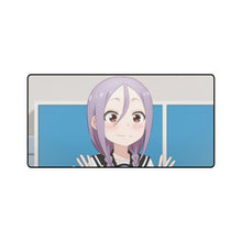 Load image into Gallery viewer, Yaotome Urushi Mouse Pad (Desk Mat)
