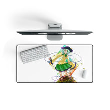 Load image into Gallery viewer, Touhou Mouse Pad (Desk Mat)
