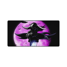 Load image into Gallery viewer, Rozen Maiden Mouse Pad (Desk Mat)
