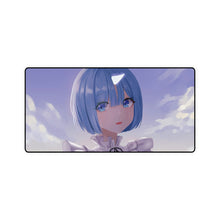Load image into Gallery viewer, nan Mouse Pad (Desk Mat)
