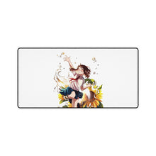Load image into Gallery viewer, My Hero Academia Mouse Pad (Desk Mat)

