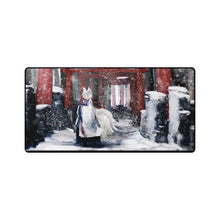 Load image into Gallery viewer, Touhou Mouse Pad (Desk Mat)

