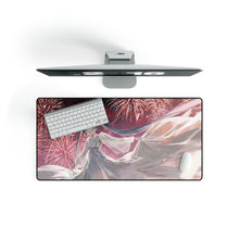Load image into Gallery viewer, Vocaloid Mouse Pad (Desk Mat)
