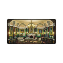 Load image into Gallery viewer, The Secret World Of Arrietty Mouse Pad (Desk Mat)
