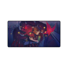 Load image into Gallery viewer, Pupa Mouse Pad (Desk Mat)
