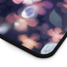 Load image into Gallery viewer, Pixiv Fantasia Last Saga Mouse Pad (Desk Mat) Hemmed Edge
