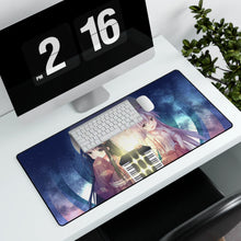 Load image into Gallery viewer, Touhou Mouse Pad (Desk Mat)

