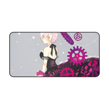 Load image into Gallery viewer, Anime Original Mouse Pad (Desk Mat)
