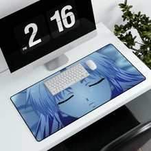 Load image into Gallery viewer, Angel Beats! Mouse Pad (Desk Mat)
