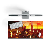 Load image into Gallery viewer, Kagerou Project Mouse Pad (Desk Mat)
