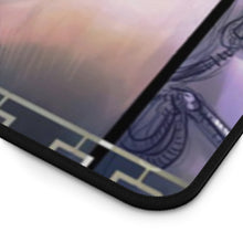 Load image into Gallery viewer, Golden Kamuy Mouse Pad (Desk Mat) Hemmed Edge
